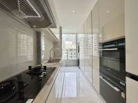Housing image — Kitchen
