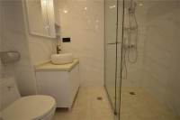 Housing image — Bathroom