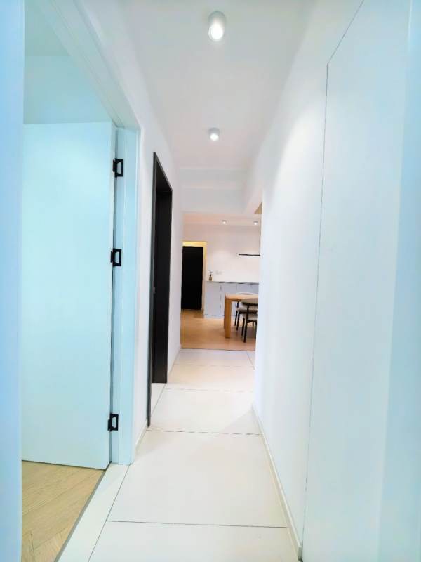 Housing image — Other