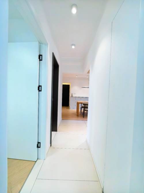 Housing image — Other