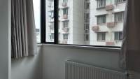 Housing image — Balcony