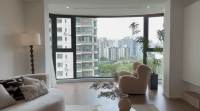 Housing image — Living Room