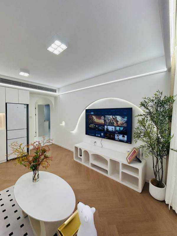 Housing image