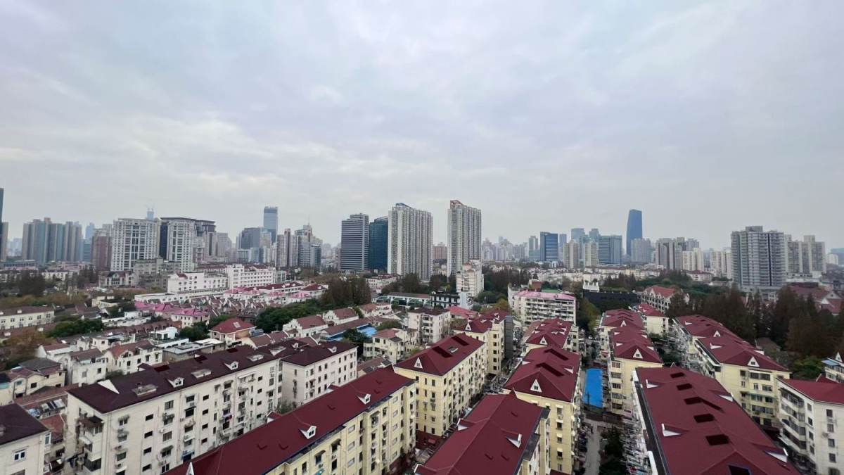Housing image