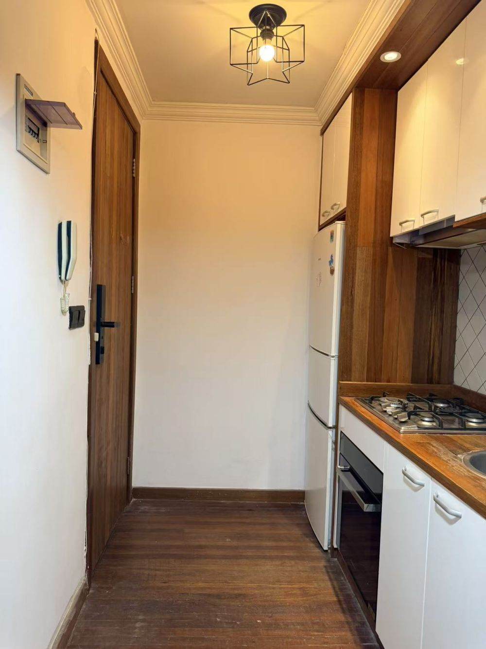 Housing image