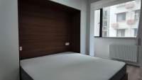 Housing image — Bedroom