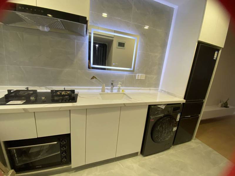 Housing image