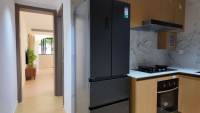 Housing image — Kitchen