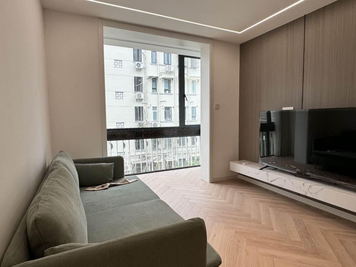Housing image — Living Room