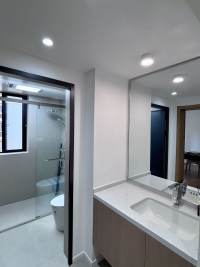 Housing image — Bathroom