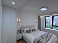 Housing image — Bedroom