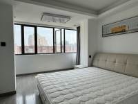 Housing image — Bedroom