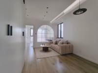 Housing image — Living Room