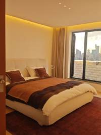 Housing image — Bedroom
