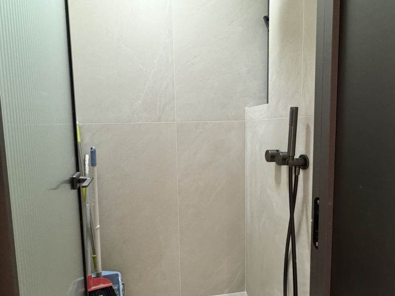 Housing image — Bathroom