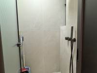 Housing image — Bathroom
