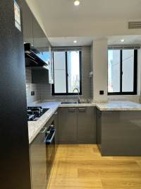 Housing image — Dining Area