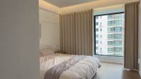 Housing image — Bedroom