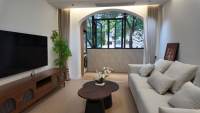 Housing image — Living Room