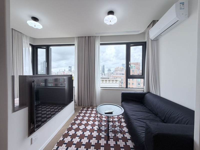 Housing image — Living Room