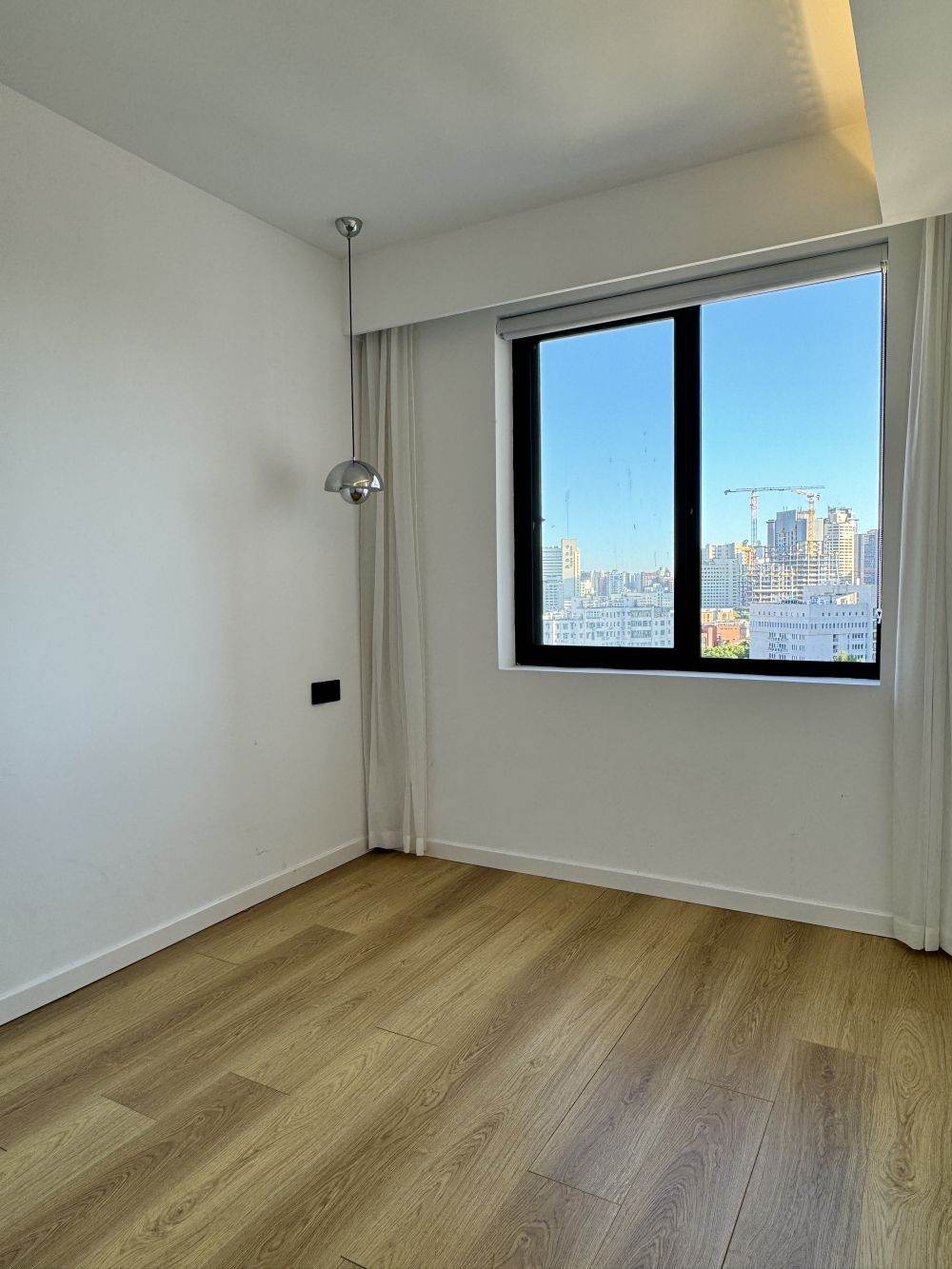Housing image — Bedroom