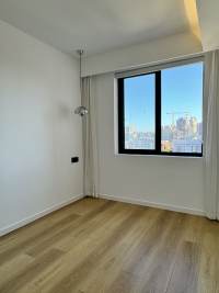 Housing image — Bedroom
