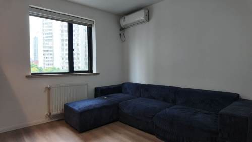 Housing image — Living Room