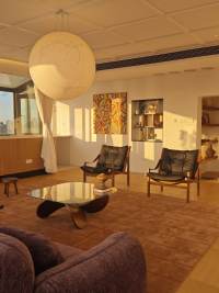 Housing image — Living Room