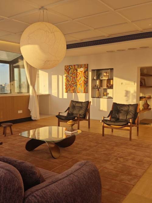 Housing image — Living Room