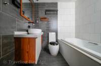 Housing image — Bathroom