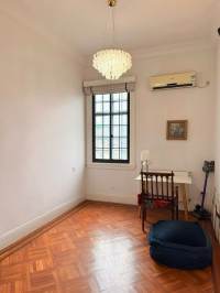 Housing image — Bedroom