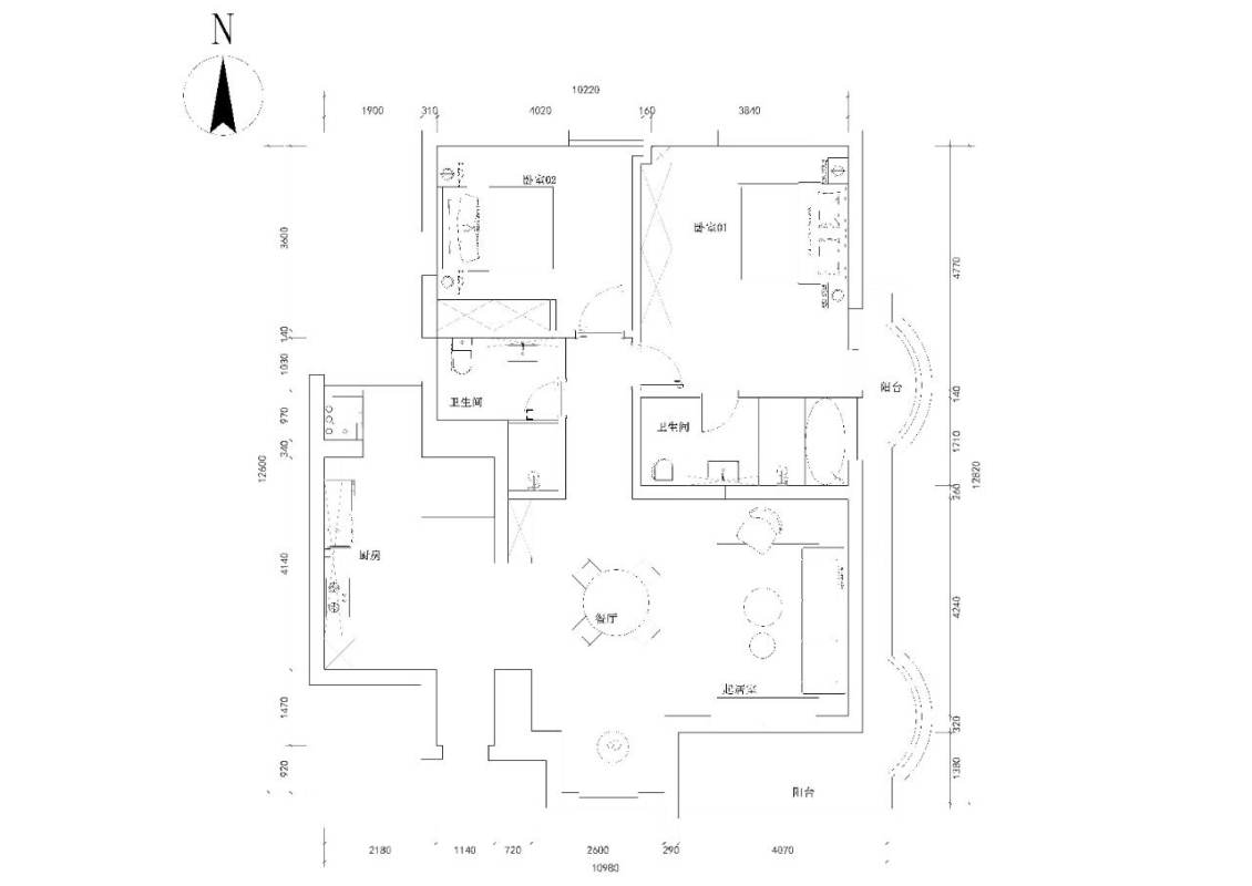 Housing image