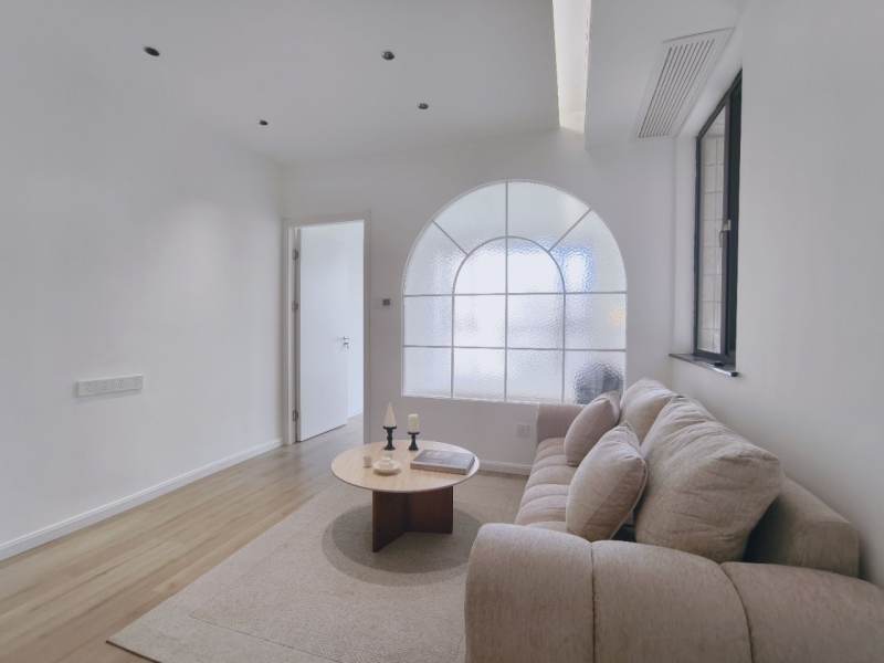 Housing image — Living Room