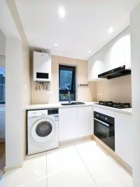 Housing image — Kitchen