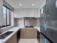 Housing image — Kitchen