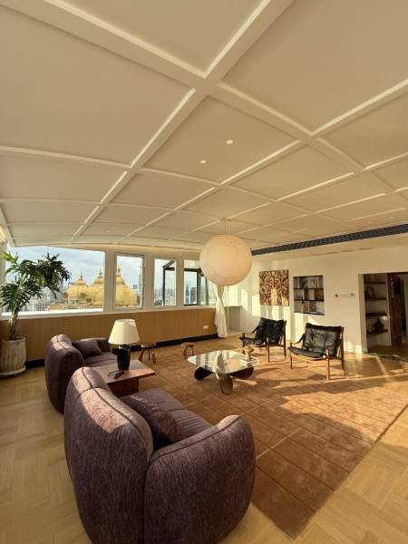 Housing image — Living Room