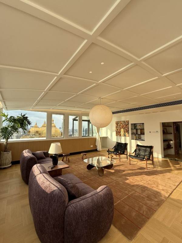 Housing image — Living Room