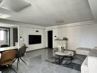 Housing image — Living Room