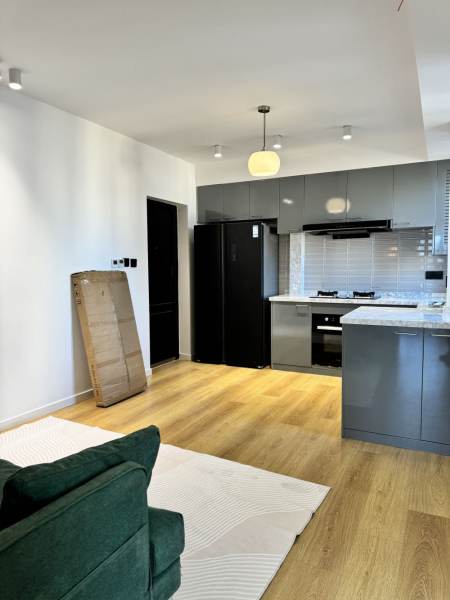 Housing image — Living Room
