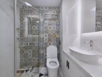Housing image — Bathroom