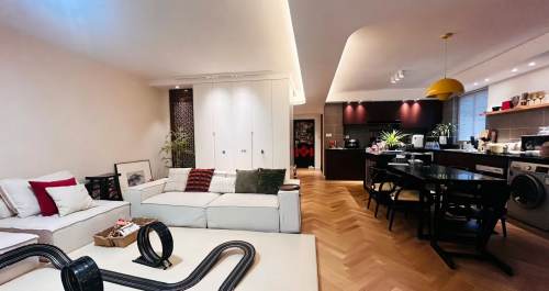 Housing image — Living Room