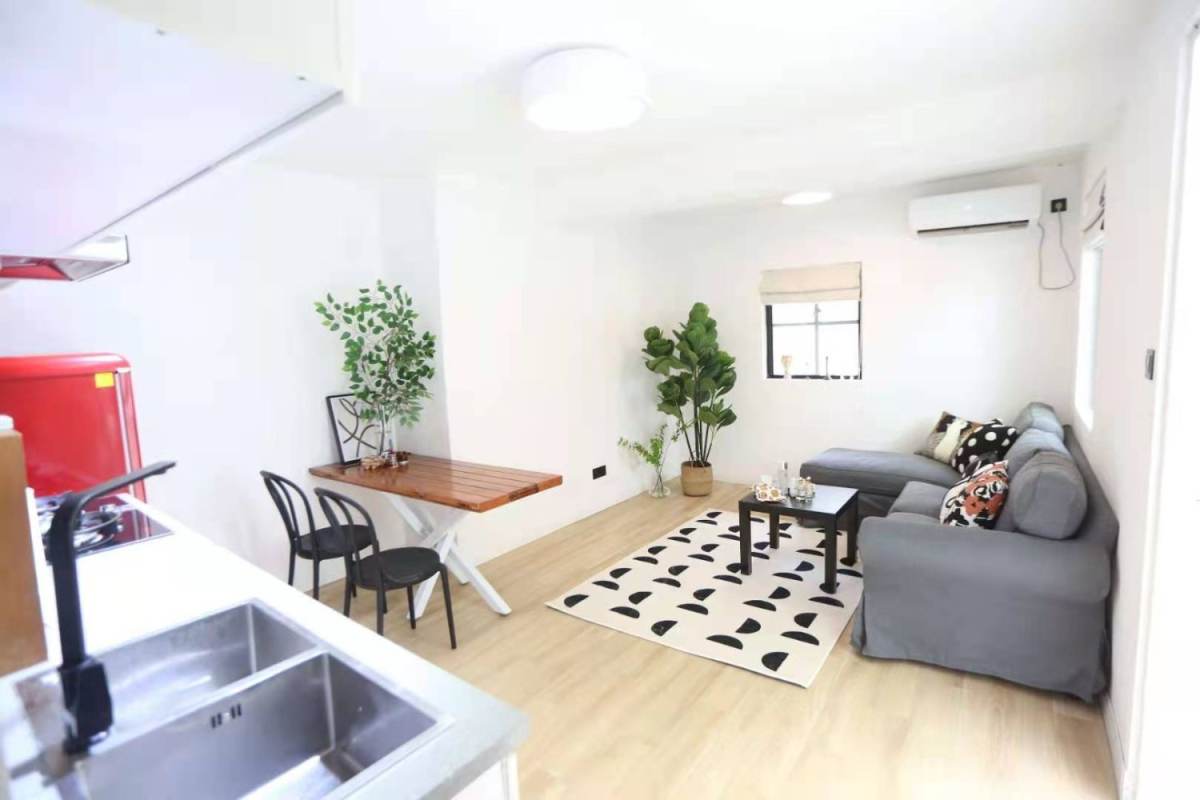 Housing image