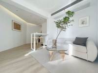 Housing image — Living Room