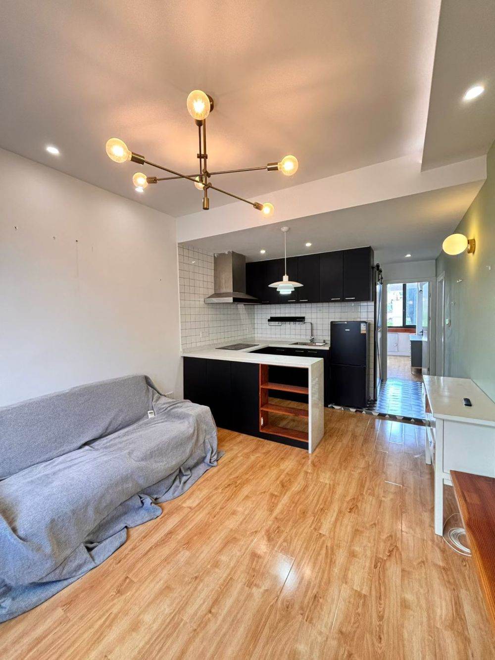 Housing image