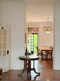 Housing image — Living Room
