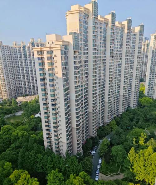 Housing image