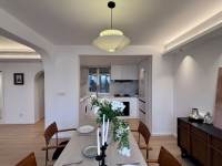 Housing image — Dining Area