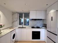Housing image — Kitchen