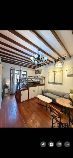 Housing image — Living Room