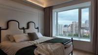 Housing image — Bedroom